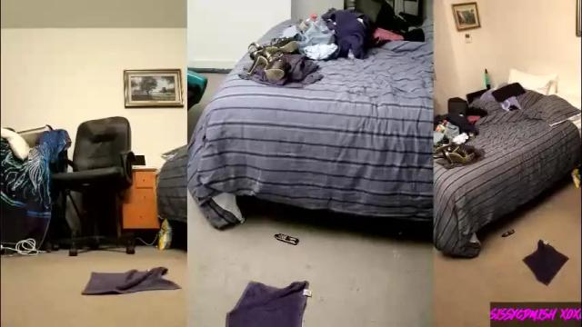 Image 12 of sissycdmish Stream on Chaturbate on 1 month ago
