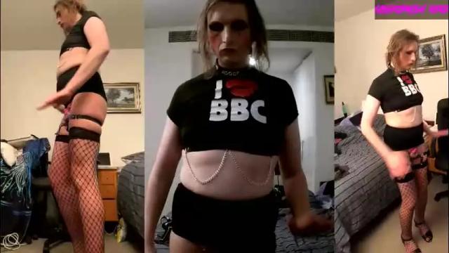 Image 2 of sissycdmish Stream on Chaturbate on 1 month ago