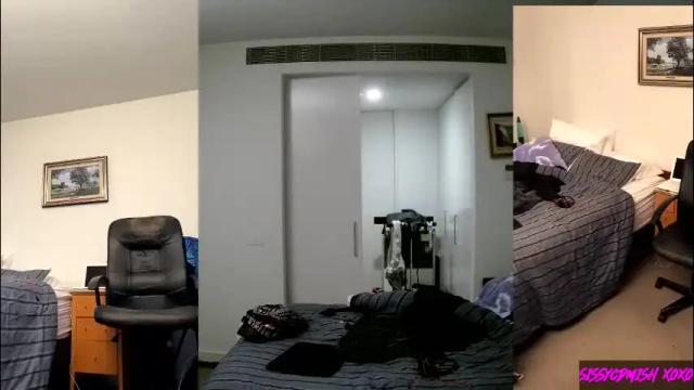Image 12 of sissycdmish Stream on Chaturbate on 1 month ago