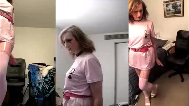Image 10 of sissycdmish Stream on Chaturbate on 1 month ago