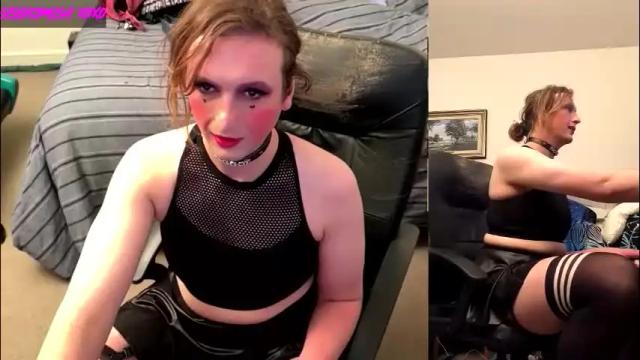 Image 10 of sissycdmish Stream on Chaturbate on 1 month ago
