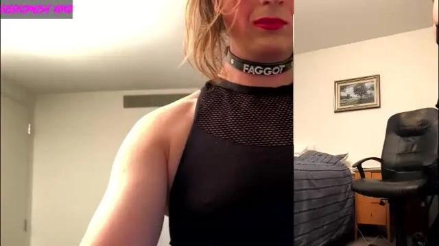Image 7 of sissycdmish Stream on Chaturbate on 1 month ago