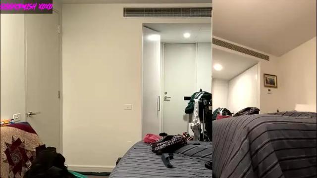 Thumbnail 3, sissycdmish's Stream at Chaturbate, 1 month ago