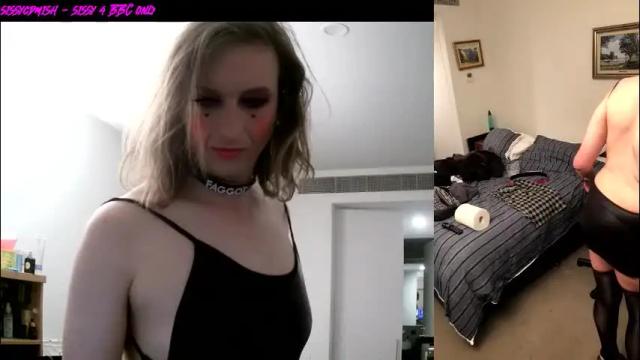Image 11 of sissycdmish Stream on Chaturbate on 22 days ago