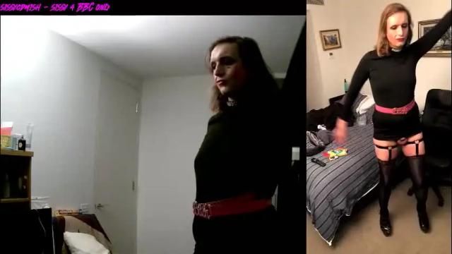 Image 2 of sissycdmish Stream on Chaturbate on 22 days ago