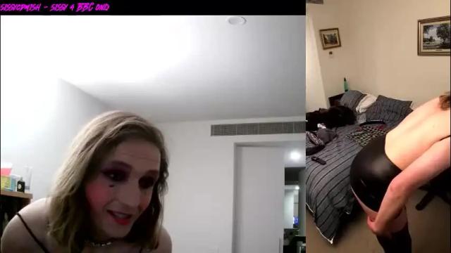 Thumbnail 3, sissycdmish's Stream at Chaturbate, 21 days ago