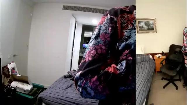 Thumbnail 1, sissycdmish's Stream at Chaturbate, 26 days ago