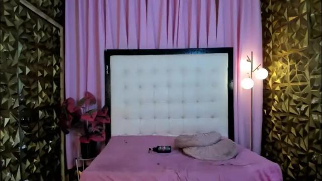 Image 7 of sissyclown_dolly Stream on Chaturbate on 1 month ago