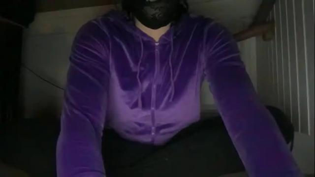 Thumbnail 1, sissycumshooter420's Stream at Chaturbate, 14 months ago