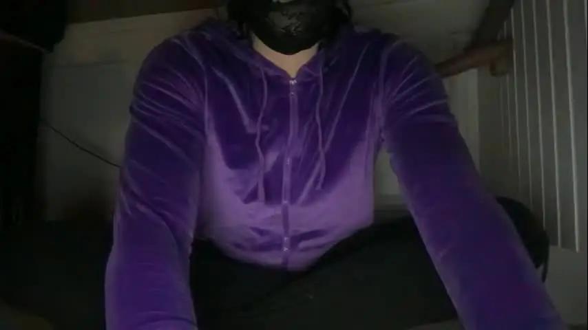 sissycumshooter420 Chaturbate