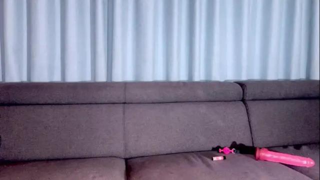 Image 4 of sissyevablanc Stream on Chaturbate on 1 month ago