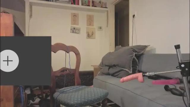 Thumbnail 1, sissyevablanc's Stream at Chaturbate, 2 months ago