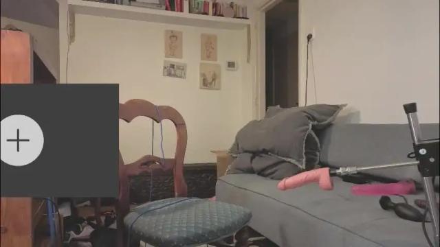 Image 2 of sissyevablanc Stream on Chaturbate on 2 months ago