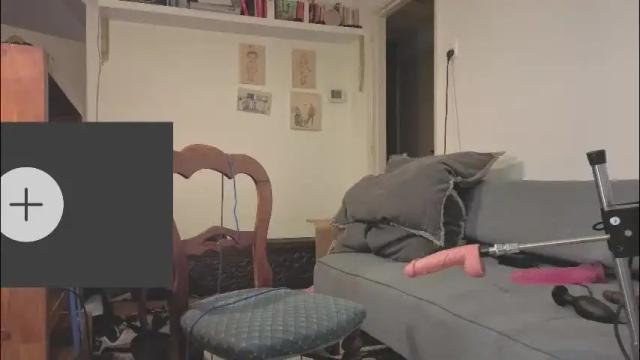 Image 3 of sissyevablanc Stream on Chaturbate on 2 months ago