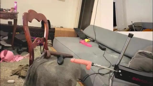 Image 7 of sissyevablanc Stream on Chaturbate on 2 months ago