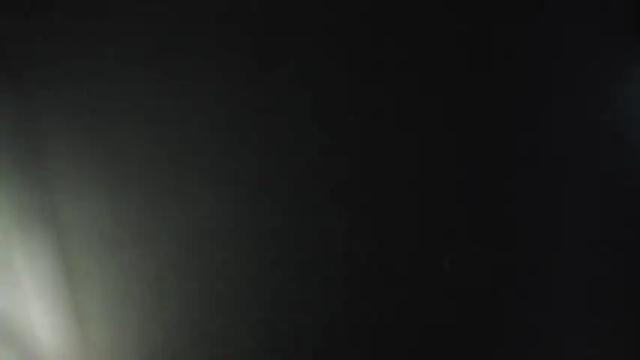 Image 2 of sissyforyou00000 Stream on Chaturbate on 14 months ago