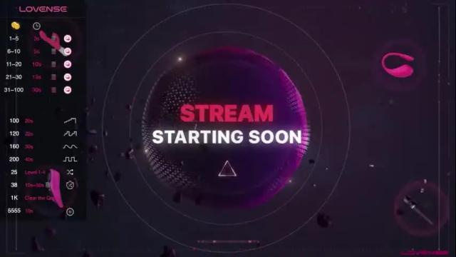 Image 12 of sissyforyou00000 Stream on Chaturbate on 12 months ago