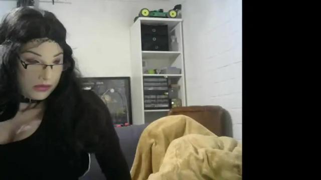 Image 4 of sissygirlalexandra Stream on Chaturbate on 3 months ago