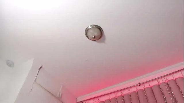 Image 6 of sissylucy_ Stream on Chaturbate on 19 months ago