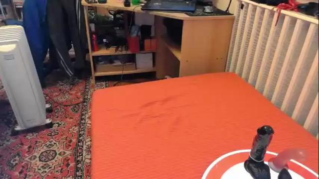 Thumbnail 1, sissylunats's Stream at Chaturbate, 26 days ago