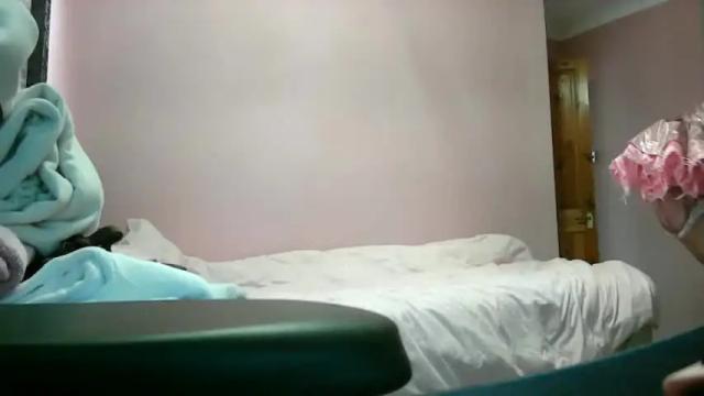 Thumbnail 2, sissymaidsummer's Stream at Chaturbate, 24 months ago