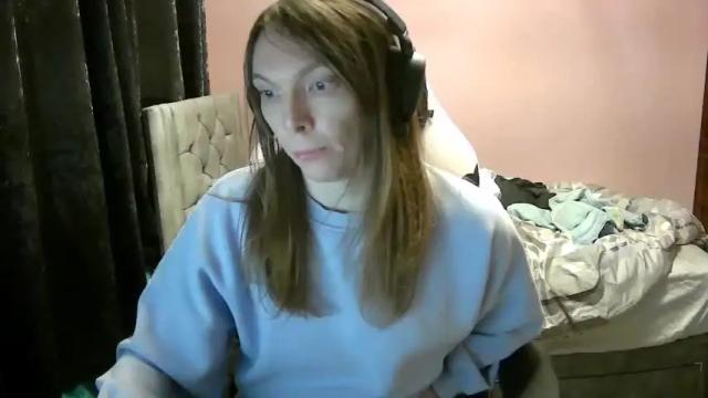Thumbnail 1, sissymaidsummer's Stream at Chaturbate, 23 months ago