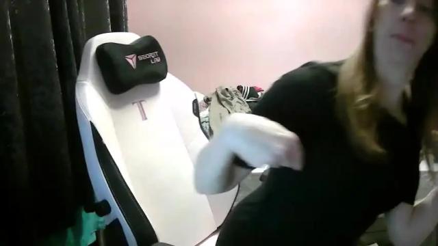 Thumbnail 2, sissymaidsummer's Stream at Chaturbate, 23 months ago