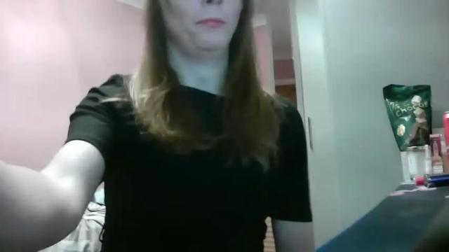 Image 7 of sissymaidsummer Stream on Chaturbate on 23 months ago