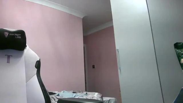 Image 8 of sissymaidsummer Stream on Chaturbate on 23 months ago