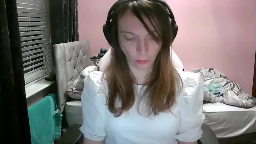 sissymaidsummer Chaturbate