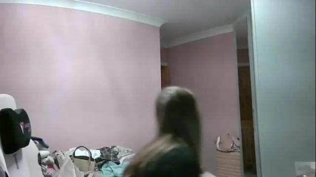 Thumbnail 2, sissymaidsummer's Stream at Chaturbate, 23 months ago