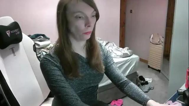 Thumbnail 3, sissymaidsummer's Stream at Chaturbate, 23 months ago