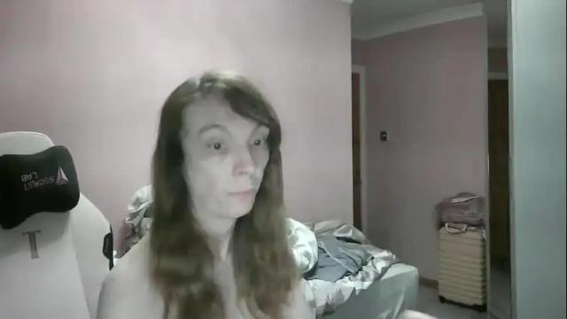 Thumbnail 1, sissymaidsummer's Stream at Chaturbate, 21 months ago