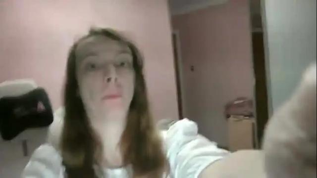 Thumbnail 2, sissymaidsummer's Stream at Chaturbate, 21 months ago