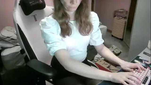 Image 7 of sissymaidsummer Stream on Chaturbate on 21 months ago