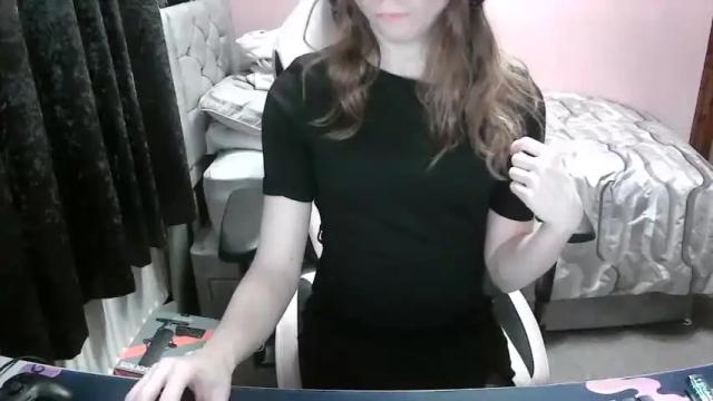 Thumbnail 1, sissymaidsummer's Stream at Chaturbate, 21 months ago