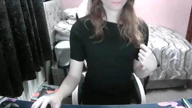 Thumbnail 2, sissymaidsummer's Stream at Chaturbate, 21 months ago