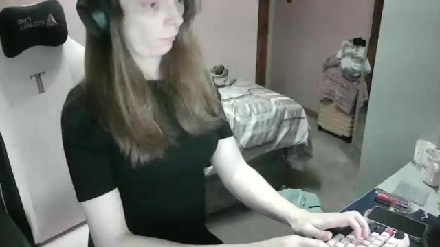 Thumbnail 2, sissymaidsummer's Stream at Chaturbate, 21 months ago