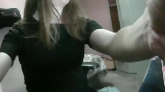 Image 7 of sissymaidsummer Stream on Chaturbate on 21 months ago