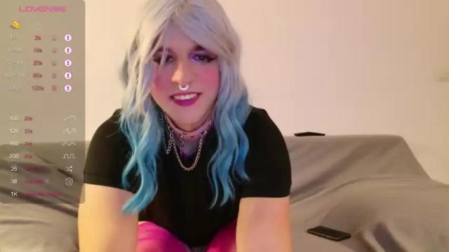 Image 2 of sissymathea Stream on Chaturbate on 16 months ago