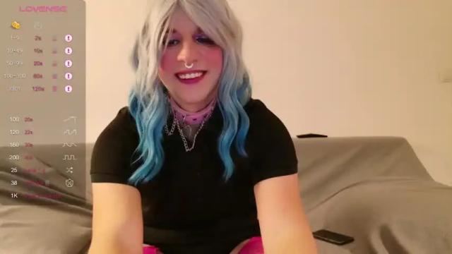 Image 4 of sissymathea Stream on Chaturbate on 16 months ago