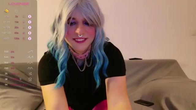 Image 8 of sissymathea Stream on Chaturbate on 16 months ago