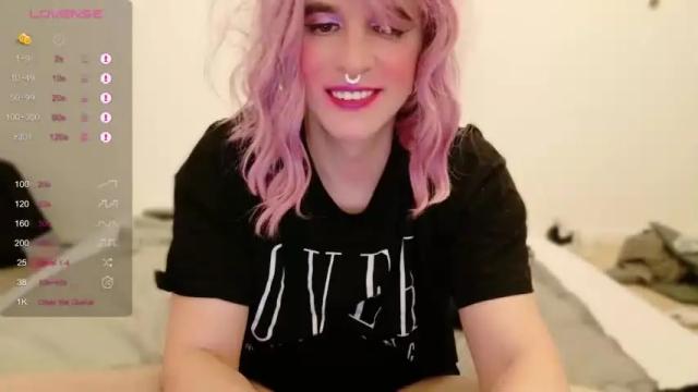 Image 10 of sissymathea Stream on Chaturbate on 14 months ago