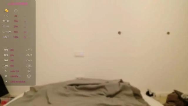 Image 2 of sissymathea Stream on Chaturbate on 14 months ago