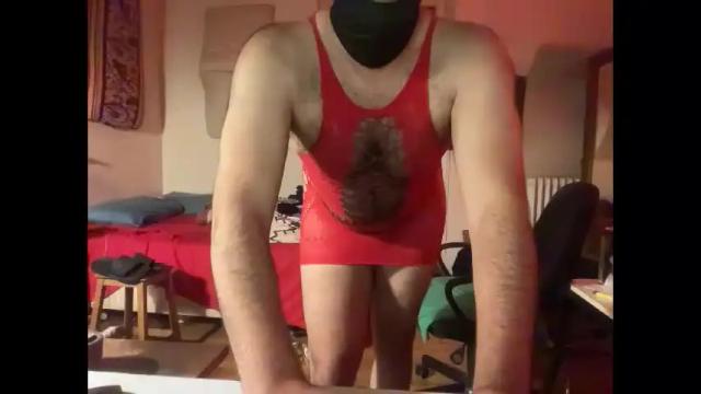 Thumbnail 1, sissymayah's Stream at Chaturbate, 1 month ago