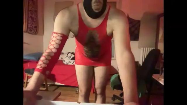 Image 3 of sissymayah Stream on Chaturbate on 2 months ago