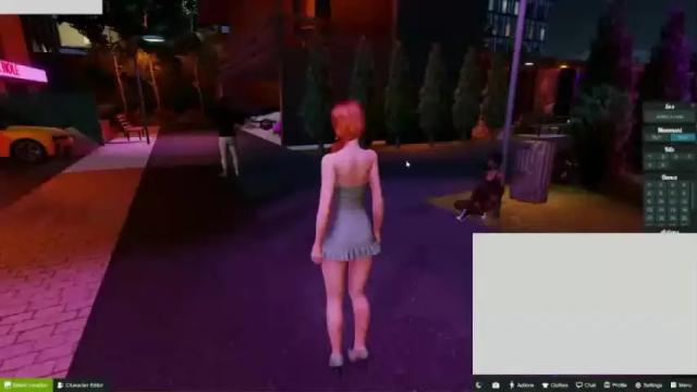 Image 2 of sissymichelle75 Stream on Chaturbate on 19 months ago