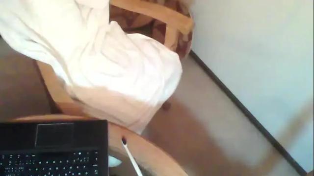 Thumbnail 2, sissymissyxdress's Stream at Chaturbate, 3 days ago