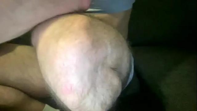 Image 6 of sissymuscle Stream on Chaturbate on 1 month ago