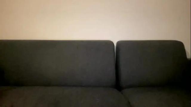 Thumbnail 3, sissymuscle's Stream at Chaturbate, 1 month ago
